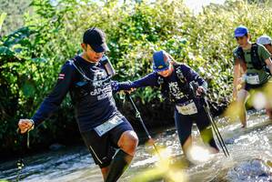 BIB: 1100, 3645, 3032
                            <button type="button" onclick="openModal(19308855)" class="btn btn-primary btn-sm float-right btn-popup" data-toggle="modal" data-target=".modal-high-quality">
                        <i class="fas fa-shopping-cart"></i> Add to Cart
                    </button>
                                            <button type="button" onclick="isThisMe(19308855, true)" class="btn btn-success btn-sm float-right btn-popup btn-isme hidden" data-toggle="tooltip" data-placement="bottom" title="นี่คือรูปของคุณใช่ไหม คลิกที่นี่เพื่อเอาเข้าอัลบั้ม">
                        <i class="fas fa-plus"></i> Add to album
                    </button>
                    <button type="button" onclick="isThisMe(19308855, false)" class="btn btn-warning btn-sm float-right btn-popup btn-isnotme hidden">
                        <i class="fas fa-ban"></i> Remove from album
                    </button>